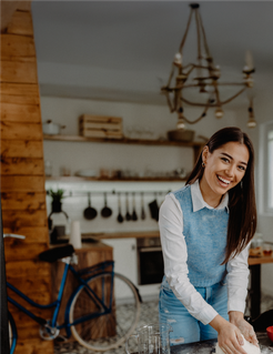 SOLUÇÕES DE POUPANÇA