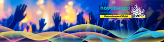novobanco reforça presença  na edição de 2024 do NOS Alive