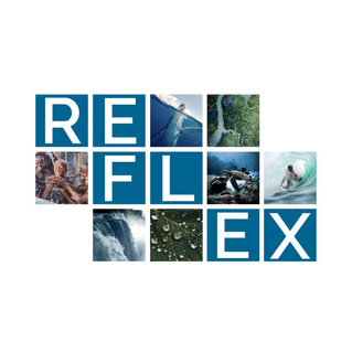 Já são conhecidos os vencedores da 16ª Edição do Prémio de Fotografia REFLEX CAIS | novobanco