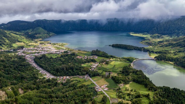 Cartões de Crédito  novobanco dos Açores