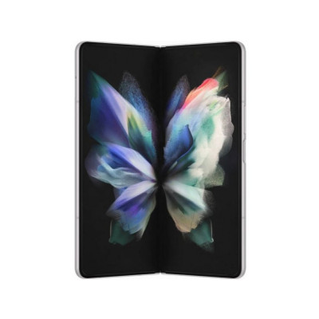 Samsung Galaxy Z Fold3 256GB