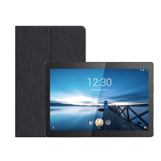 Lenovo Tab M10 TB-X505F 10.1" 32GB + Capa