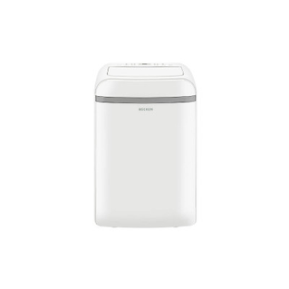 AR COND.PORTATIL 12000BTU BECKEN BAC4255