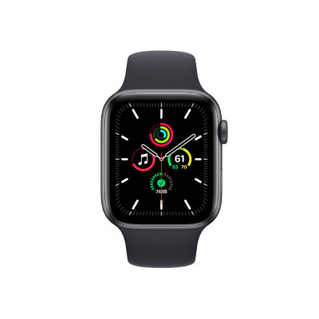 Apple Watch SE GPS, 44mm