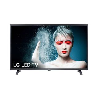 LG TV LED FHD 32''