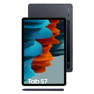 Samsung Galaxy Tab S7 128GB WI-FI