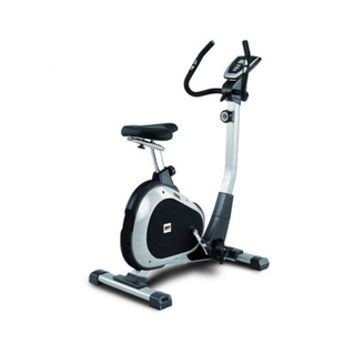 BH FITNESS Bicicleta Estática ARTIC