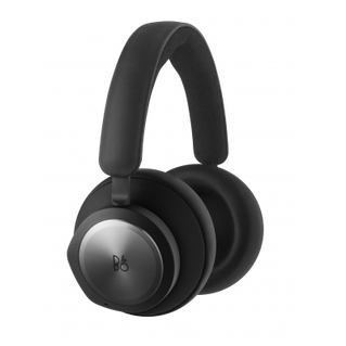 Bang & Olufsen Beoplay Portal Wireless gaming headphones