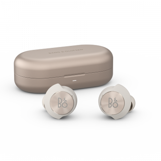 Bang & Olufsen Beoplay EQ earphones wireless