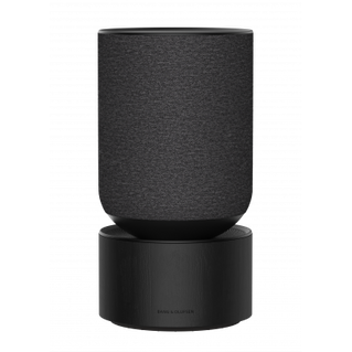 Bang & Olufsen Beosound Balance (withGoogle Assistant) wireless home speaker