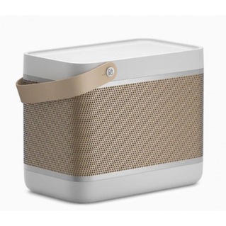 Bang & Olufsen Beolit 20 Powerful Bluetooth speaker