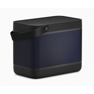 Bang & Olufsen Beolit 20 Powerful Bluetooth speaker