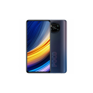 XIAOMI - telemóvel Poco X3 Pro 6.67" 8GB/256GB BL