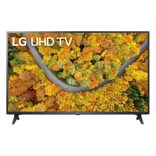 LG - LED TV 75P UHD IPS 4K Smart TV