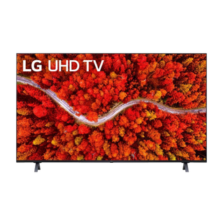 LG – TV 86P Ultra Hd 4k