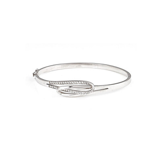 Jóias com Assinatura Pulseira