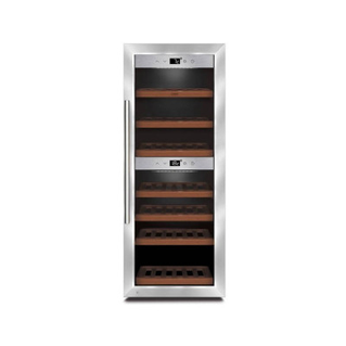 Caso WineConfort 380 Smart