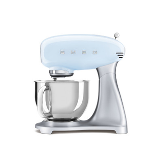SMEG Robot de Cozinha