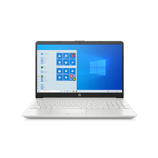 HP Laptop 15''