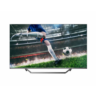 HISENSE ULED Smart TV 4K 55''