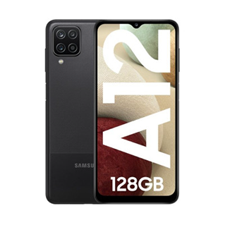 Samsung Galaxy A12 4G 128G