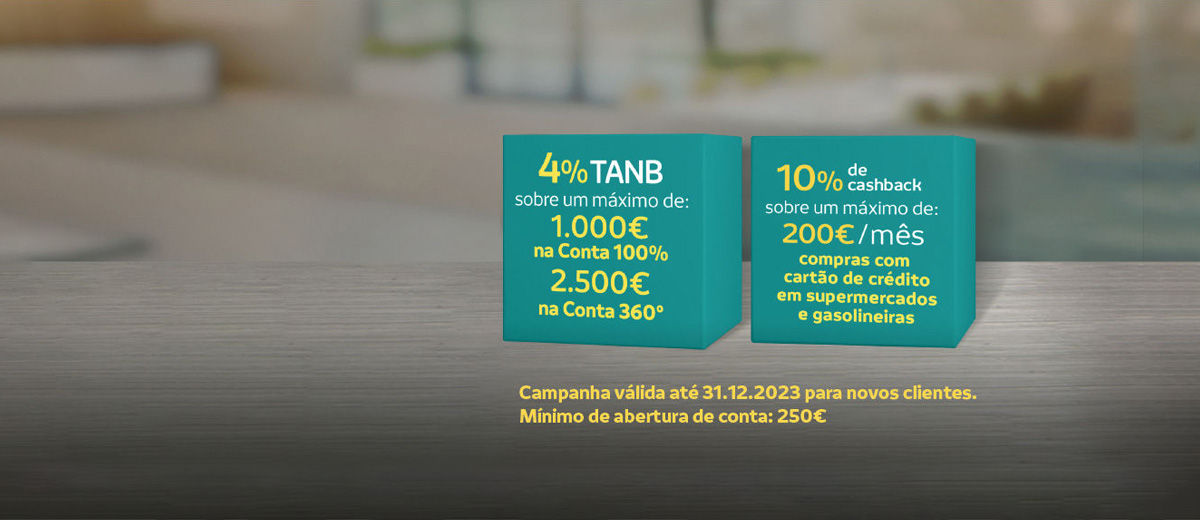 Qual o melhor banco para abrir conta jovem em 2023?