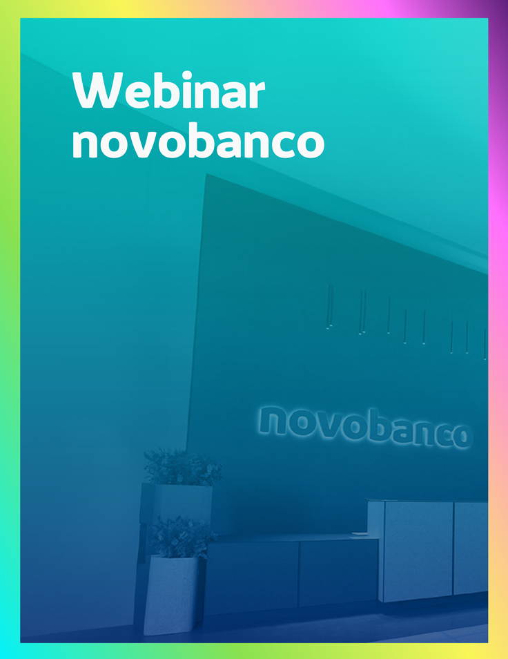 Site_Webinar_Pagina2200x800