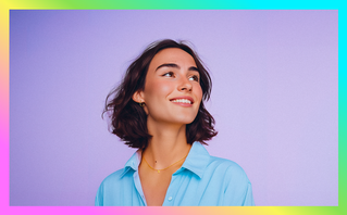 CRÉDITO ONLINE | ATÉ 25.000€