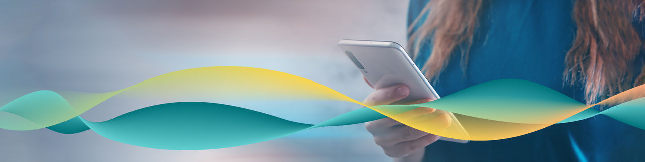 Crédito Pessoal Online Resposta Imediata