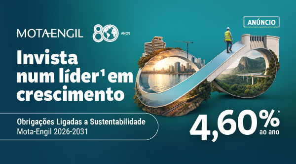 RGB_Banner_646x364px