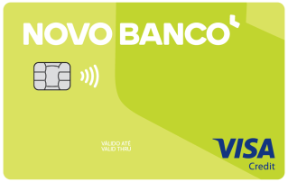 casino debit card cash advance