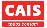 Logo CAIS